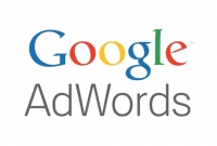 10 Điều cần biết về quảng cáo Google Adwords