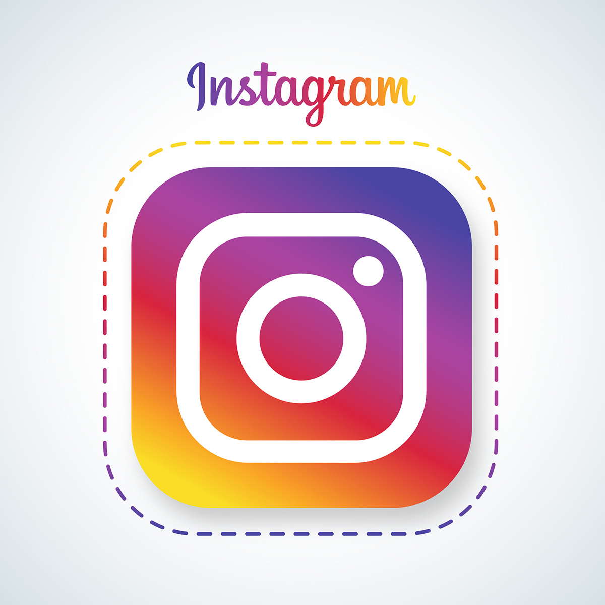 Chuyển đổi trang cá nhân trên Instagram sang Trang cá nhân doanh nghiệp