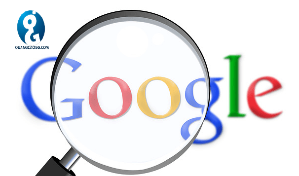 Hướng dẫn các bước chạy quảng cáo Google Adword cho người mới