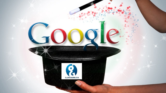 Tối ưu hóa doanh thu từ quảng cáo google adwords