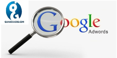 Phương pháp tìm kiếm công ty quảng cáo google uy tín chuyên nghiệp