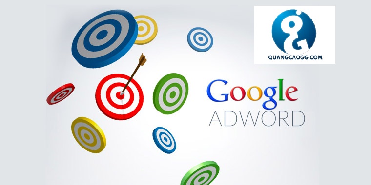 Một số sai lầm nên tránh khi quảng cáo Google Adwords