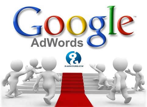 Ý nghĩa và tầm quan trọng của việc quảng cáo google adwords