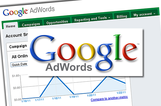 5 lầm tưởng khi quảng cáo trên Google  