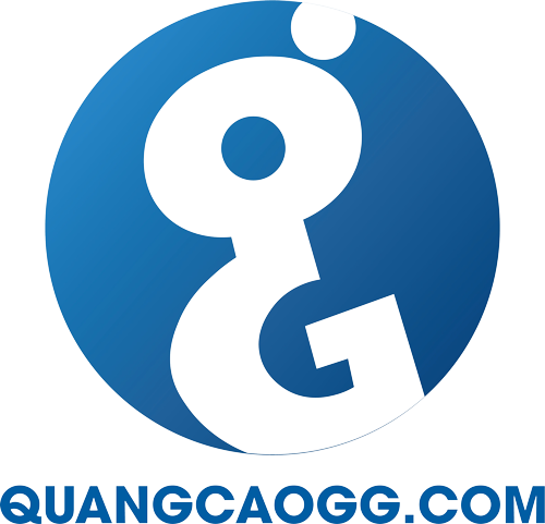 QUANGCAOGG.COM
