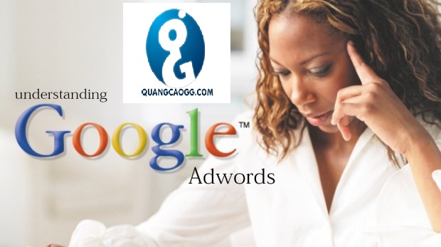8 lỗi phân tích từ khóa trên Adwords – Quảng cáo Google
